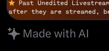 ☆ Elliot .ᐟ 🪽𖦹 Dyle's Gf𐙚 tweet media