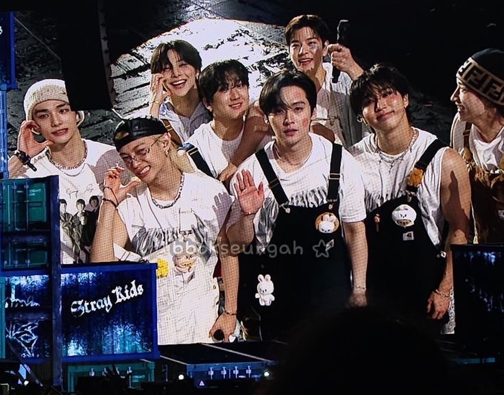 potatoinbuilding tweet media