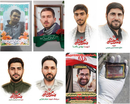 شارلا ماکس tweet media