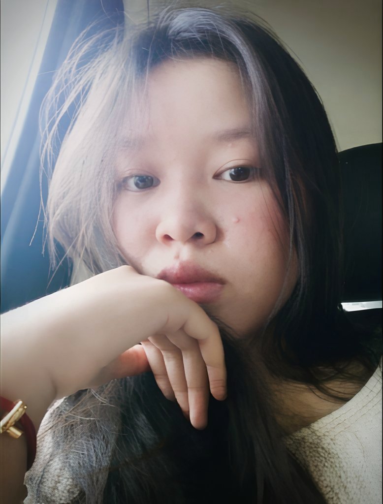 ˙𐃷˙ tweet media