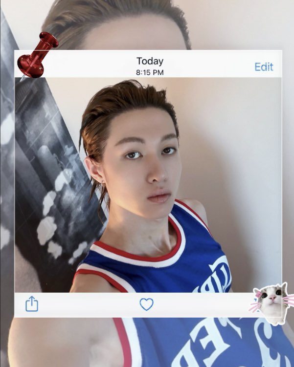 Jҽყ 🪼 tweet media