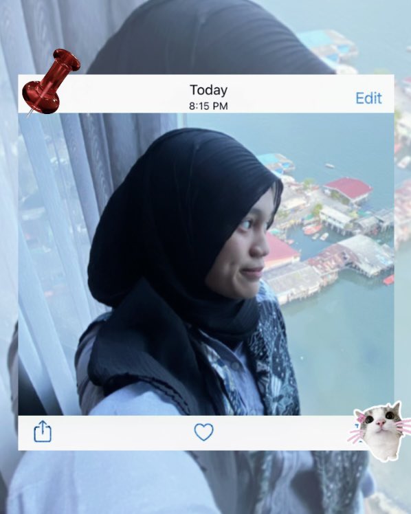 Jҽყ 🪼 tweet media