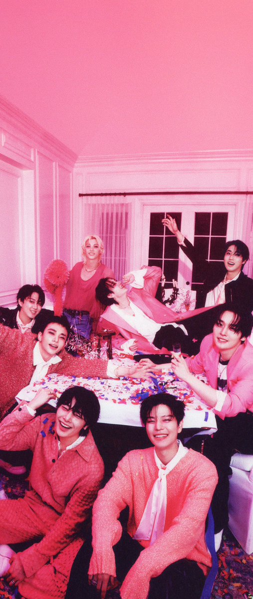 Finn🍑🐿️🪖 tweet media