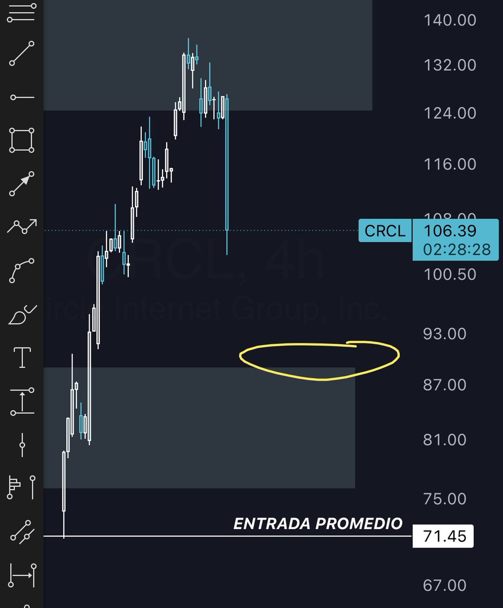 CdeCripto tweet media