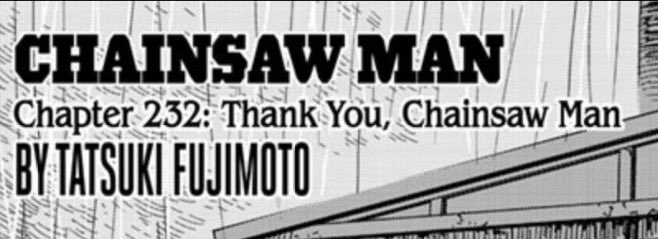 kuremii | Comms Open tweet media