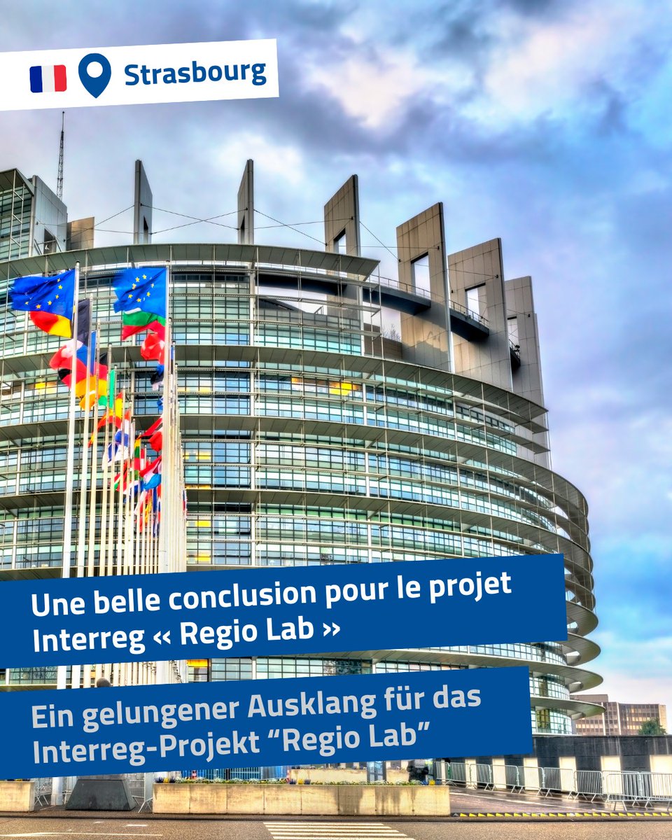 🇩🇪 ProTandem 🇫🇷 tweet media