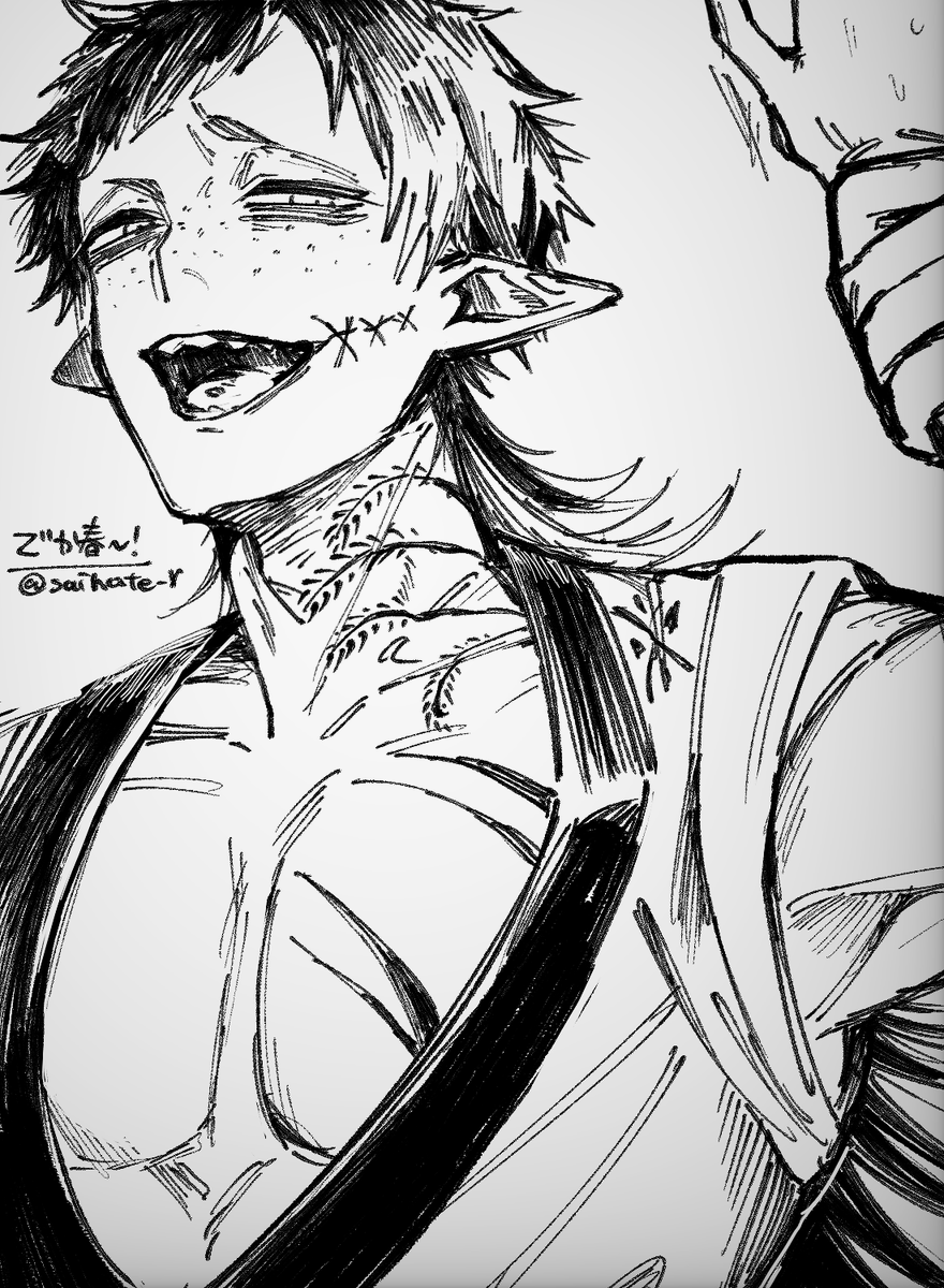 舞春 据膳 cozopro🌾🏮 tweet media