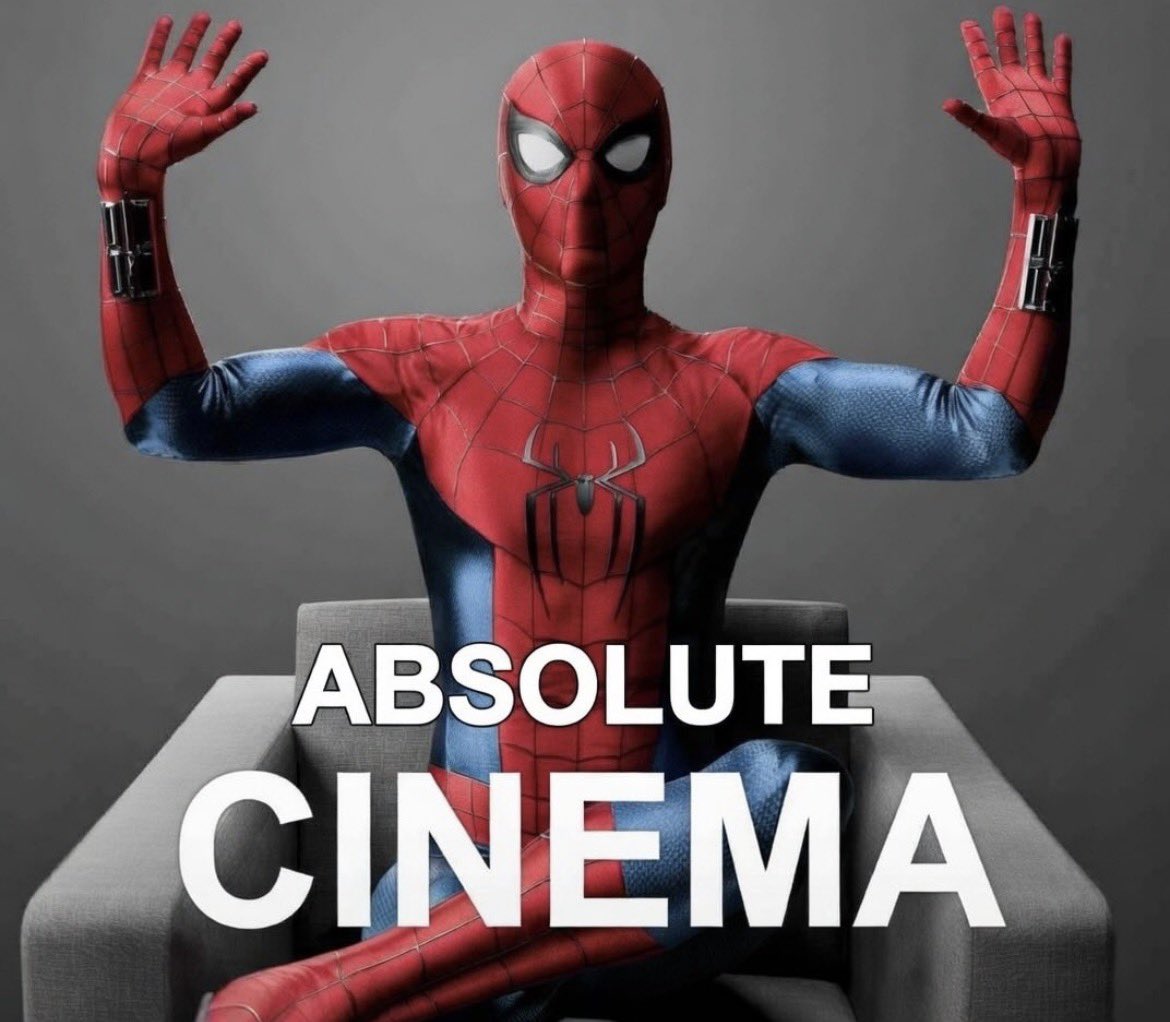 Mike 🇺🇸🚗 tweet media