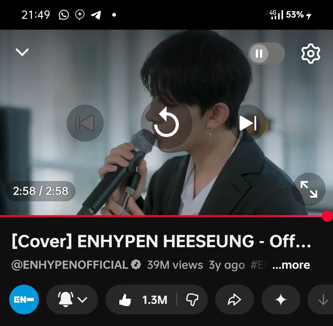 aira ☆ tweet media