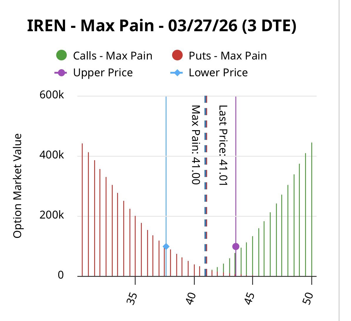 BitcoinAIGuy tweet media