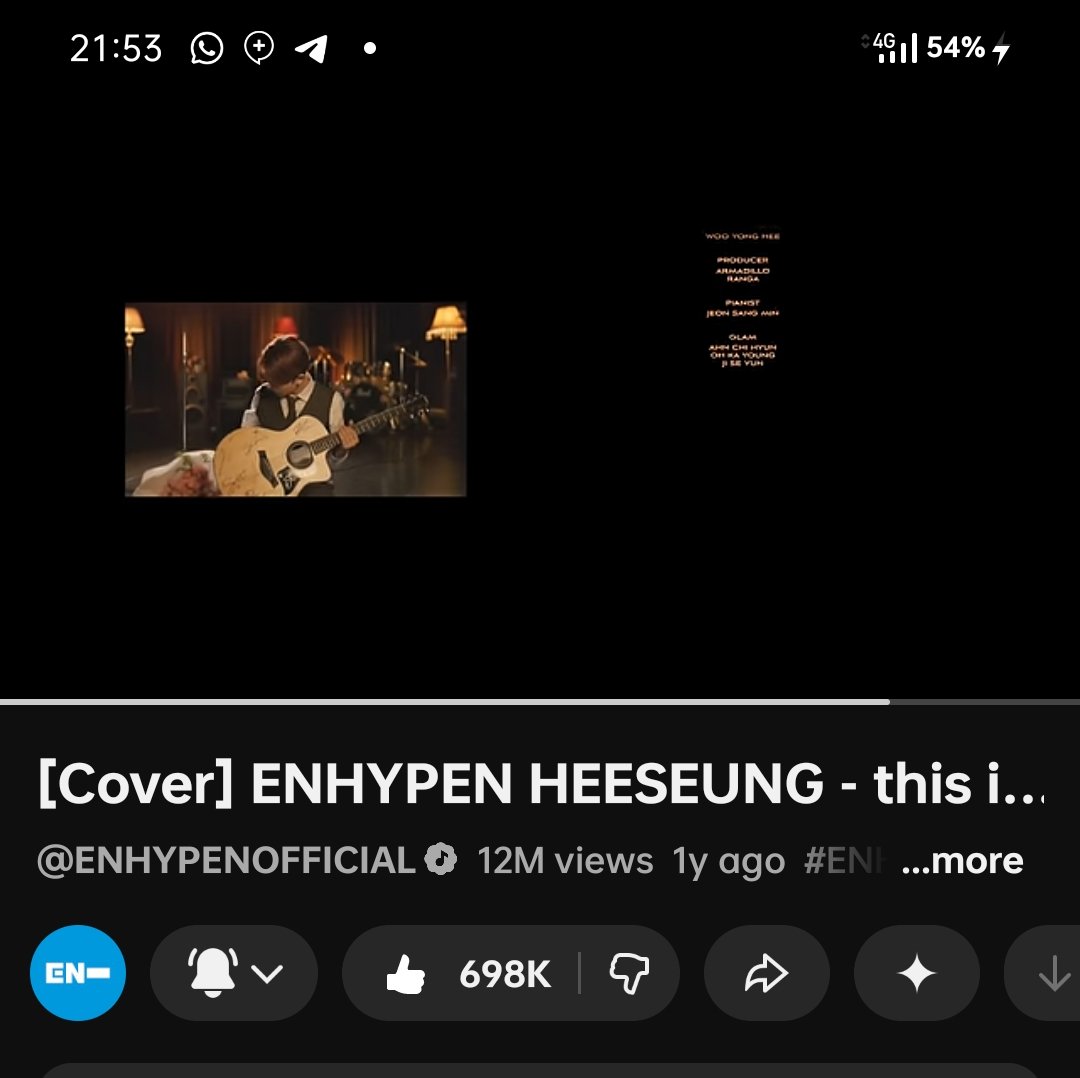 aira ☆ tweet media