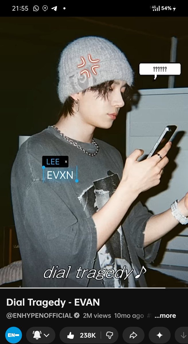 aira ☆ tweet media