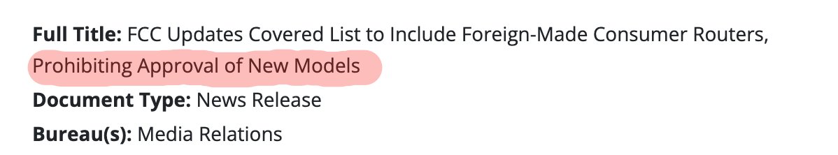 Sensurround tweet media