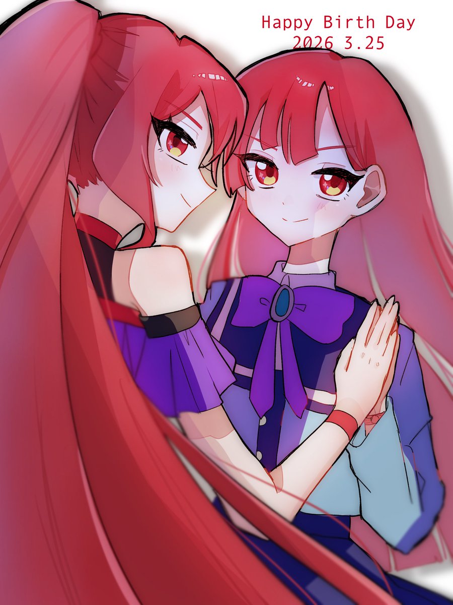 ぱｽﾀﾝ tweet media