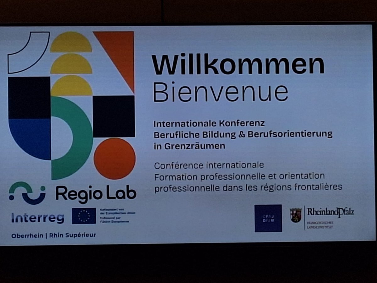 🇩🇪 ProTandem 🇫🇷 tweet media