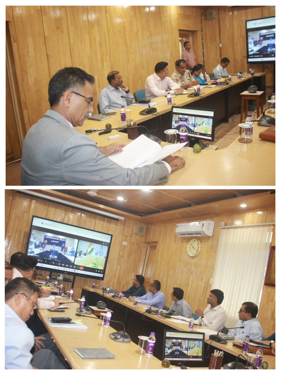 Tripura Police tweet media