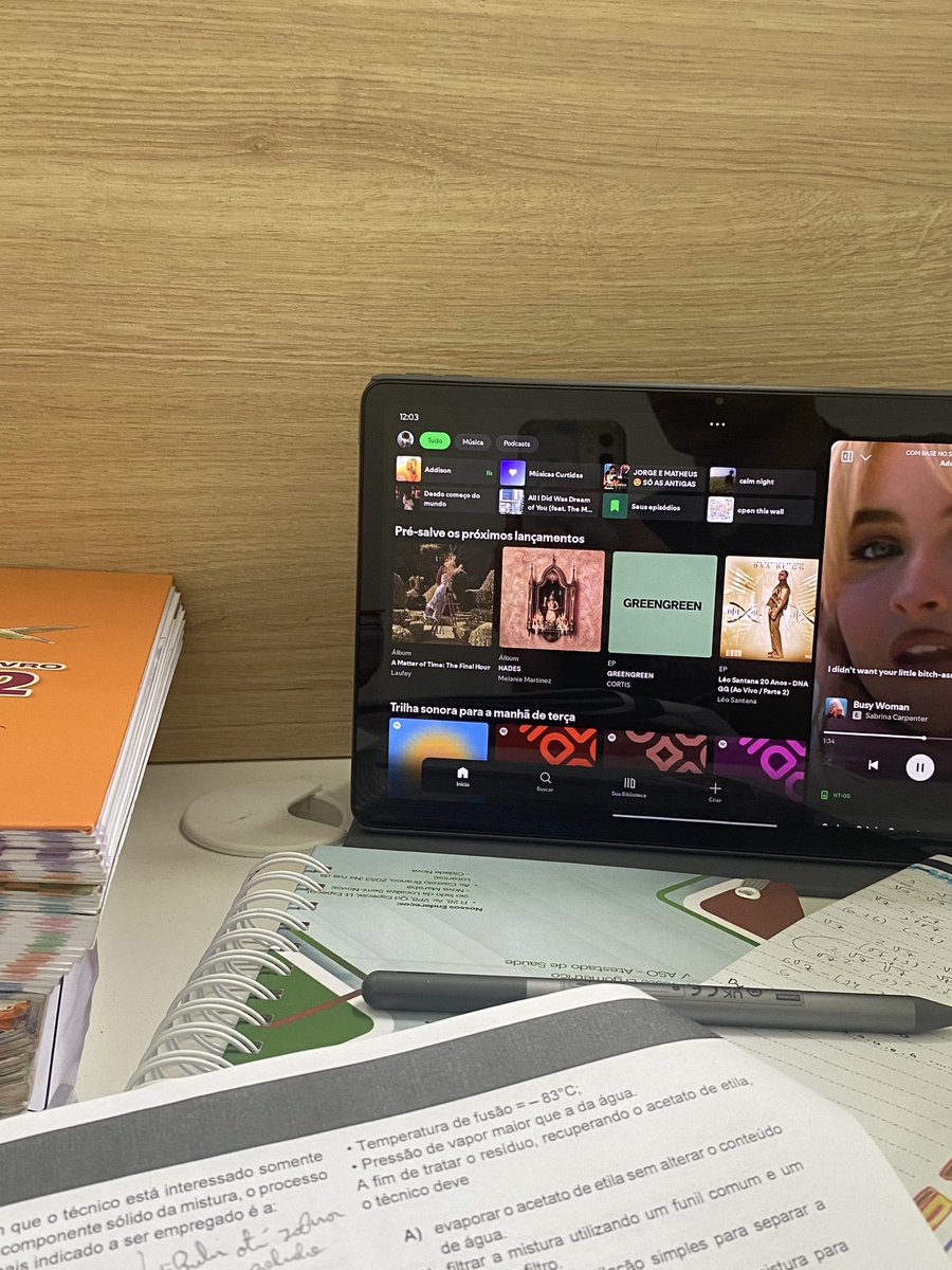 athos | studytwt tweet media