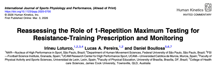 David Gómez tweet media