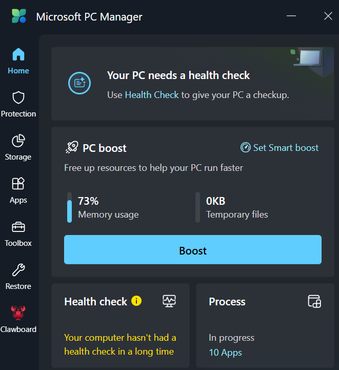 Yuki Eliot tweet media