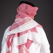 حرف جميل tweet media