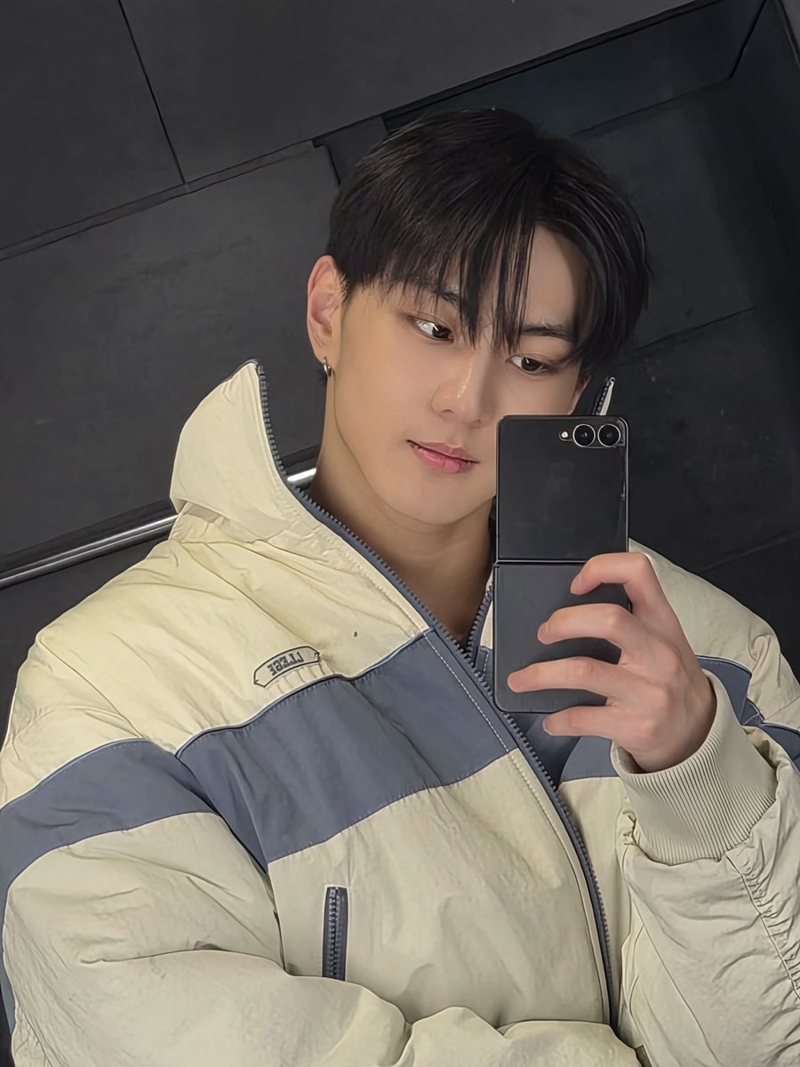 chaㅊa☘️ tweet media