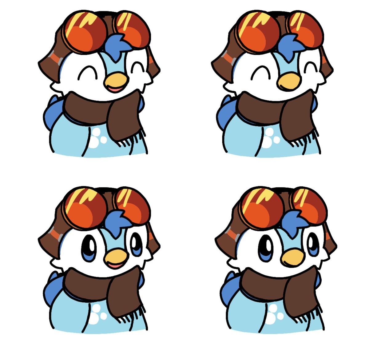 elio ! ˚₊‧ tweet media