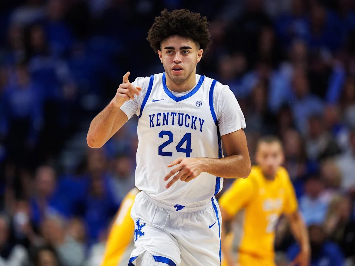 tanin smith #BBN tweet media