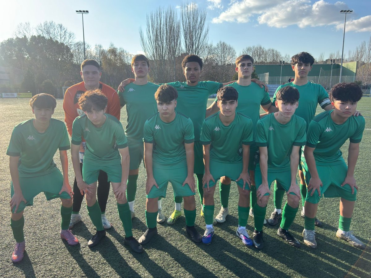 C.D. Victoria C.F. tweet media