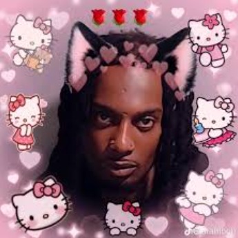 Post by strawberry 🩷 mcflurry on X: new pfp