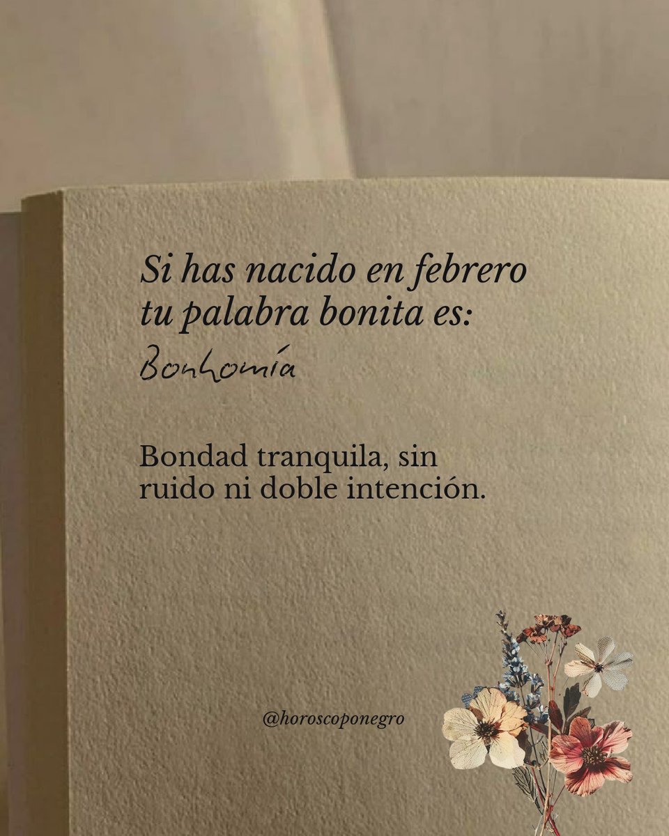 ▲ACUARIO▲ tweet media