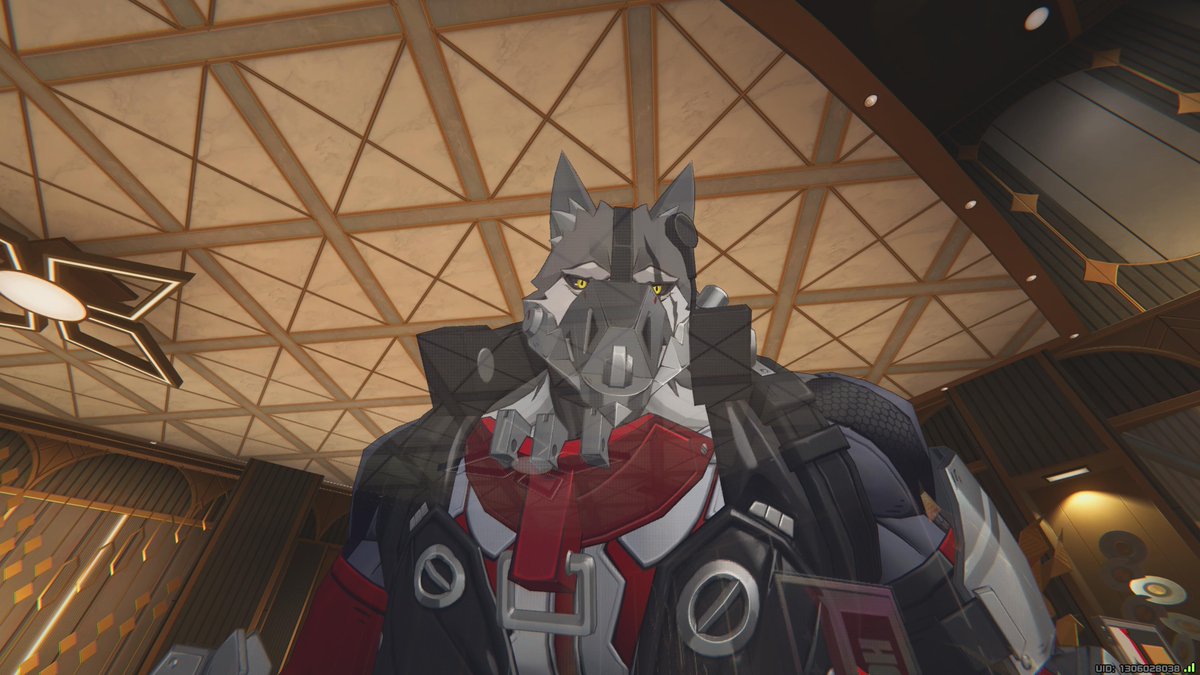 【DORAGAOU】🦁🐉 tweet media