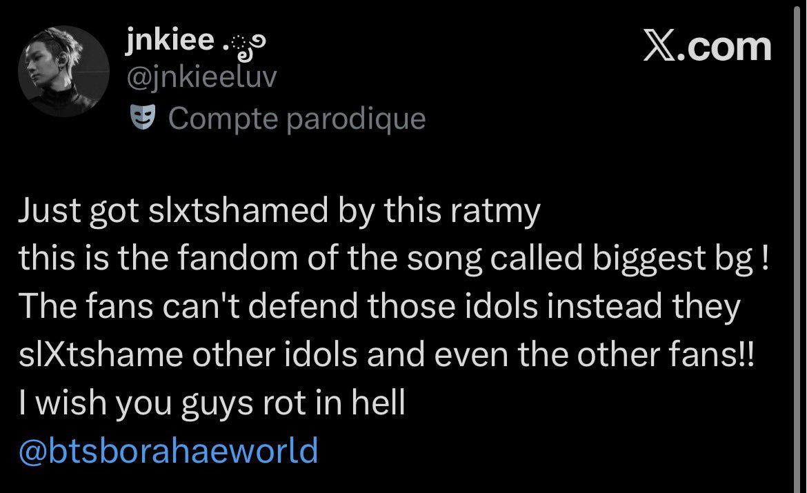 ArmyWithLuv⁷ tweet media