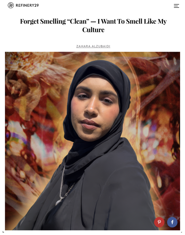 Libby Emmons tweet media