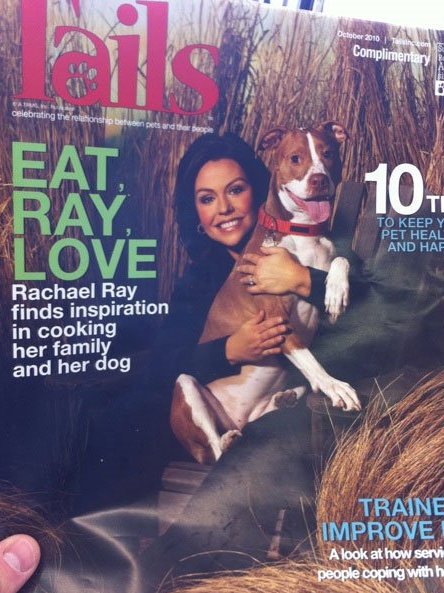 Groovyhoovy tweet media