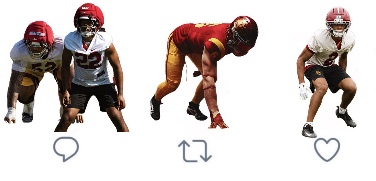 Arrogant Nation✌🏻 tweet media