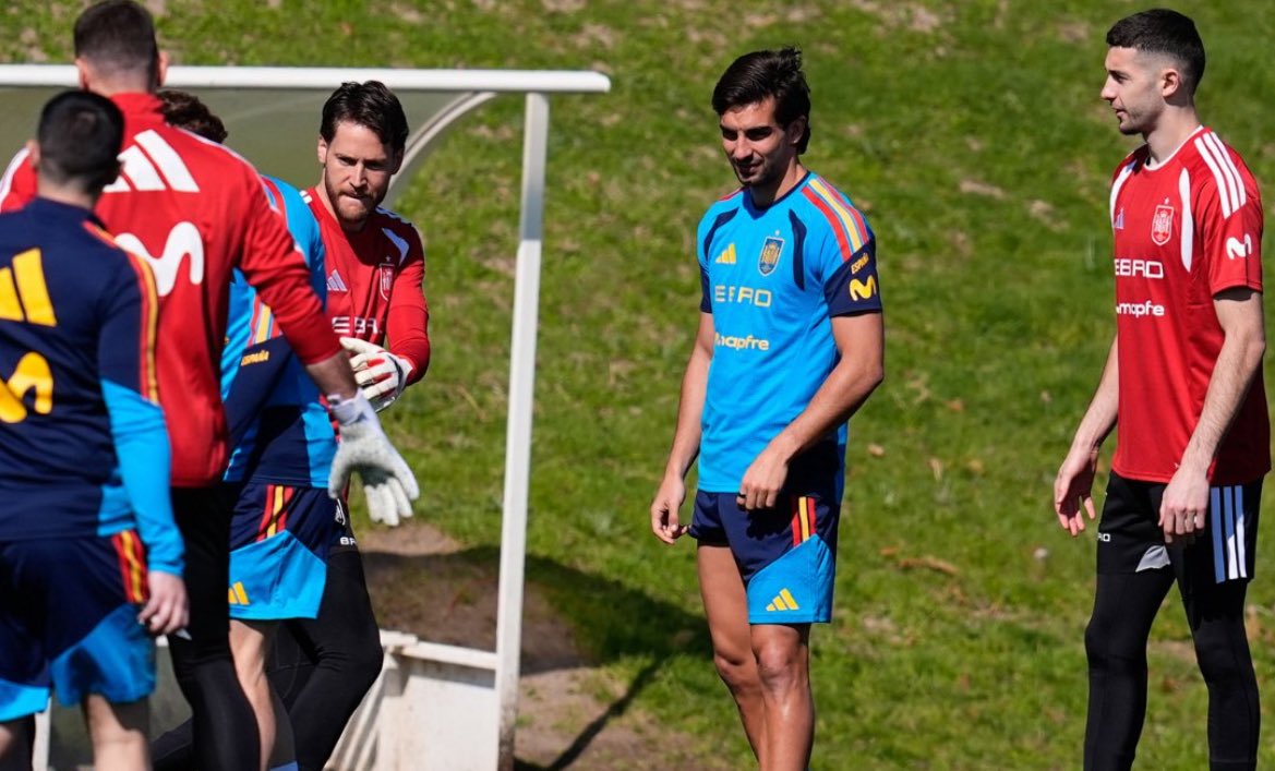 📸🦈 tweet media