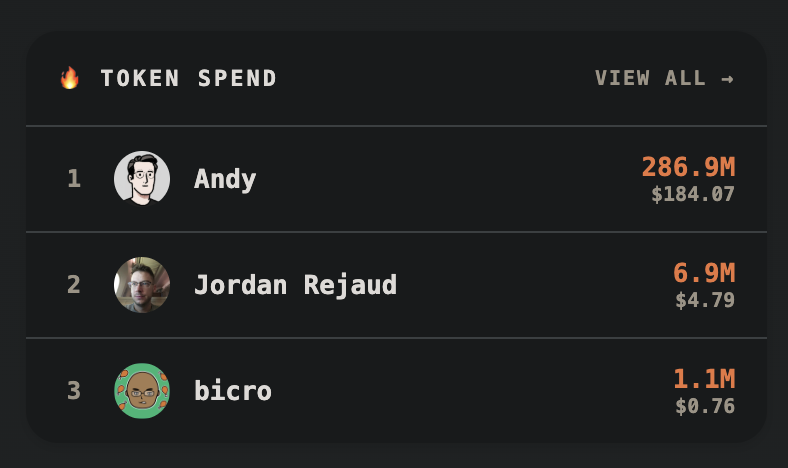 Jordan Rejaud tweet media