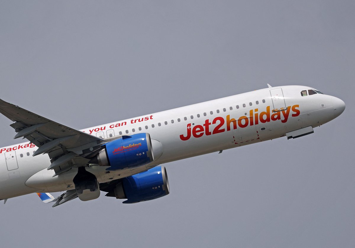 France 3 Alsace tweet media