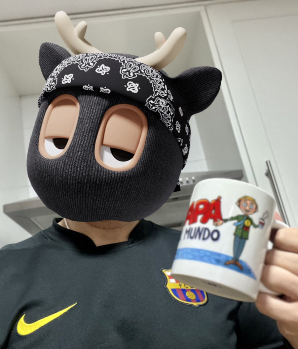 DR.DRE (DAILY DOSE) tweet media