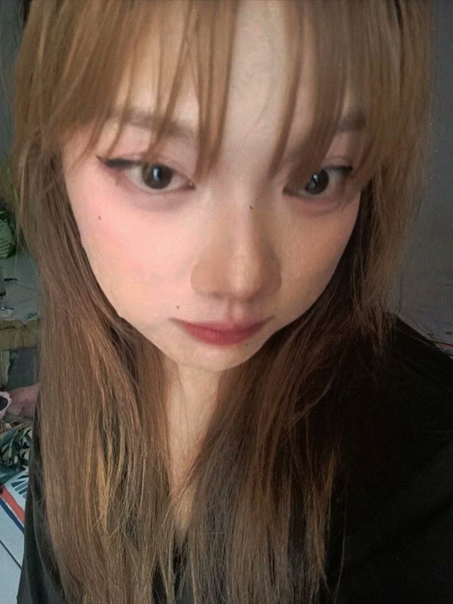 sawi(T) 🌴🧘‍♀️ tweet media