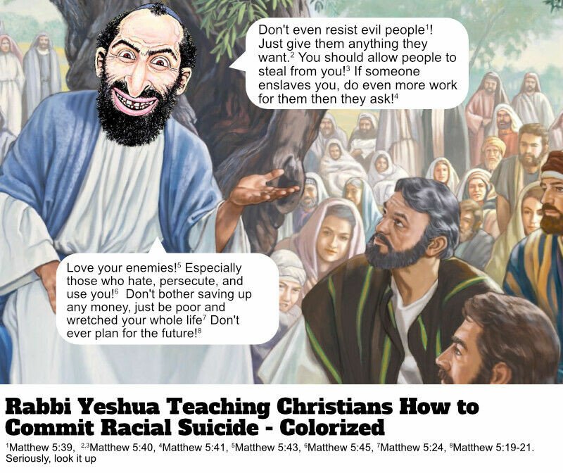 Scipio's Ghost tweet media