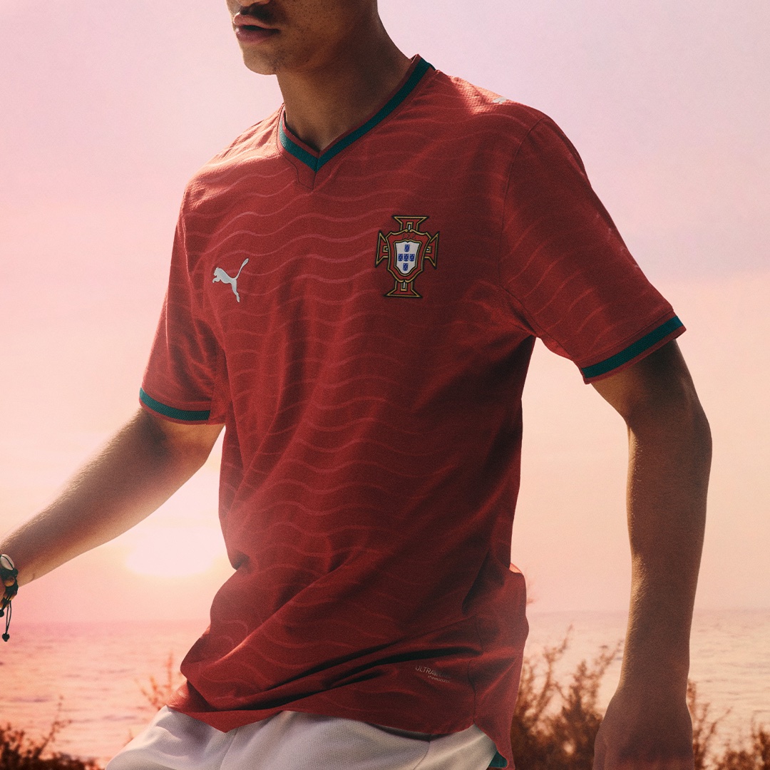 The Touchline | 𝐓 tweet media