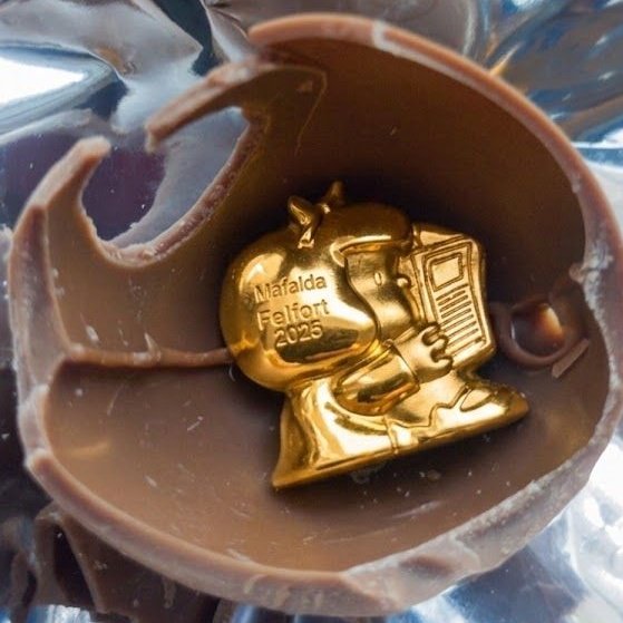 Travecchino・ツラベッチノ tweet media