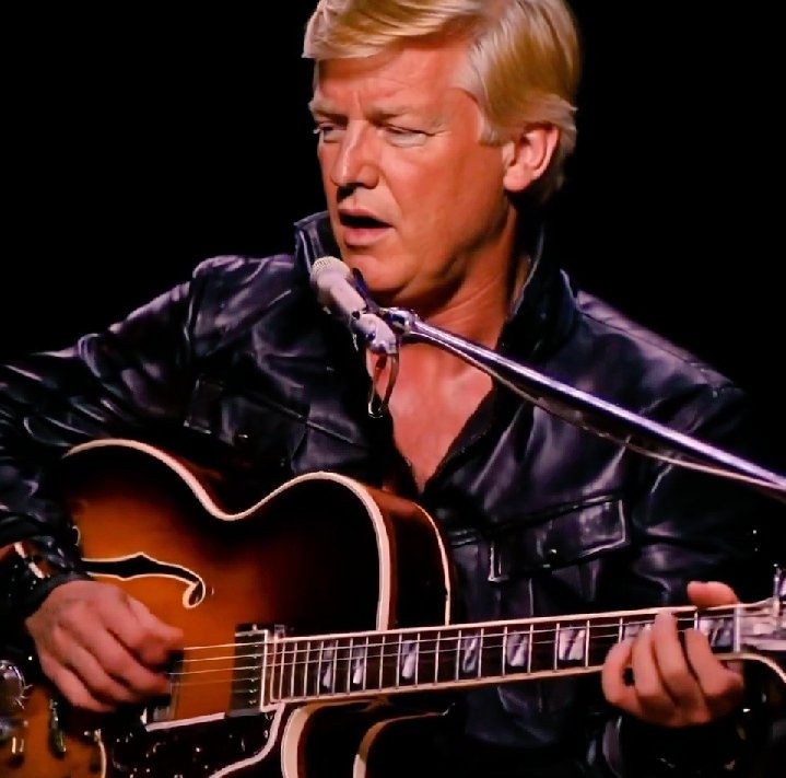 MARK WICK🇺🇸 tweet media