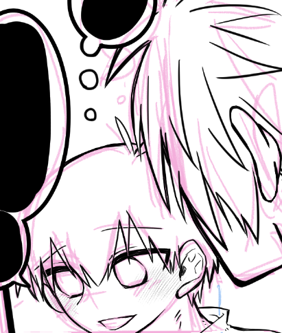 ✿真夜中✿ tweet media