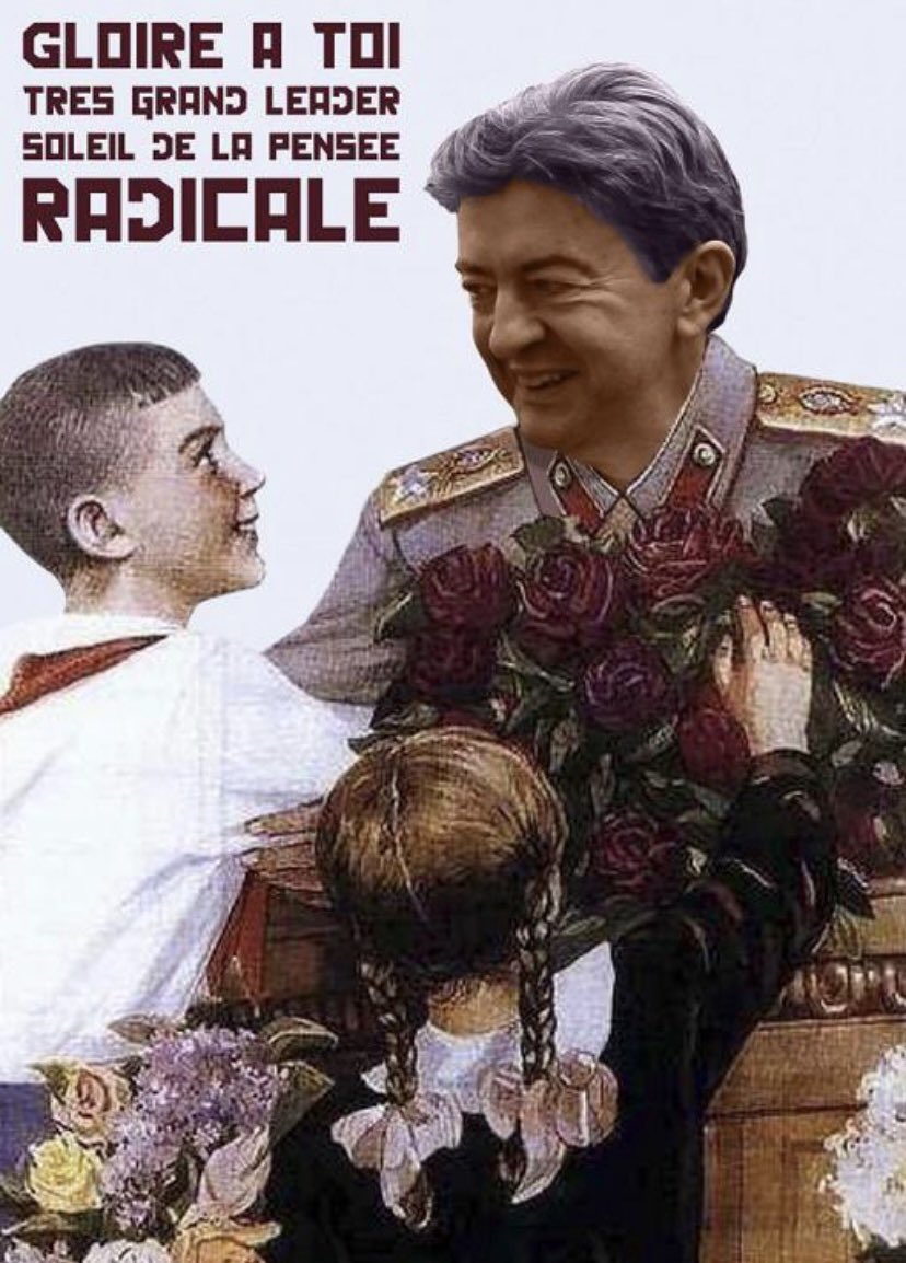 D-Eos 🇫🇷 tweet media