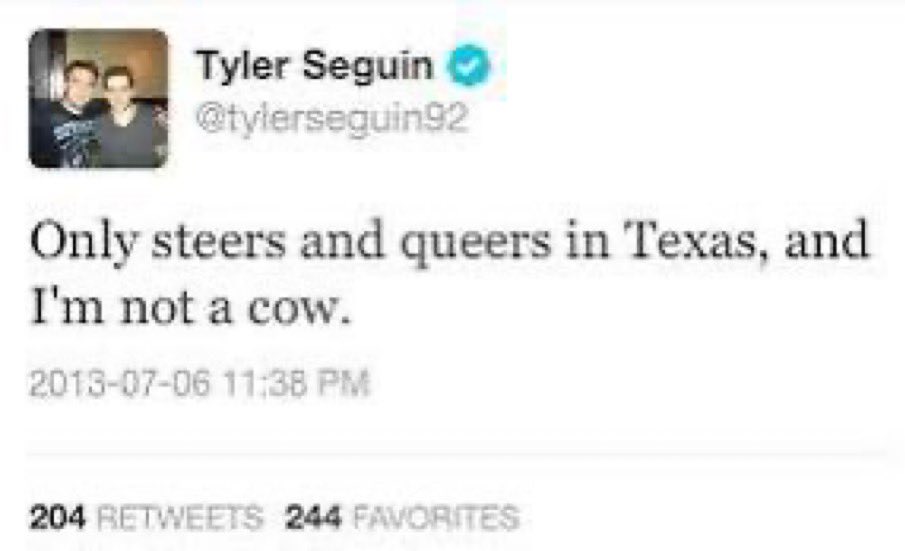 Mike Hunt tweet media