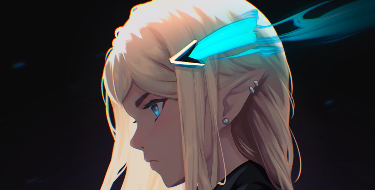 NellithTW's tweet photo. @Kamochinoru0o Thank you for the chance! https://t.co/ToEaJJspaz