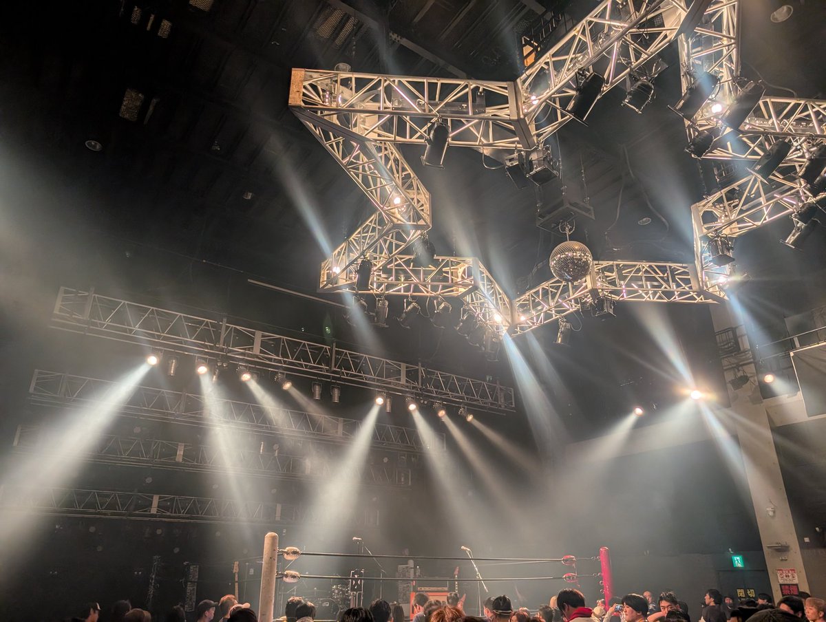 あるるんか🥚炊け🥚 tweet media