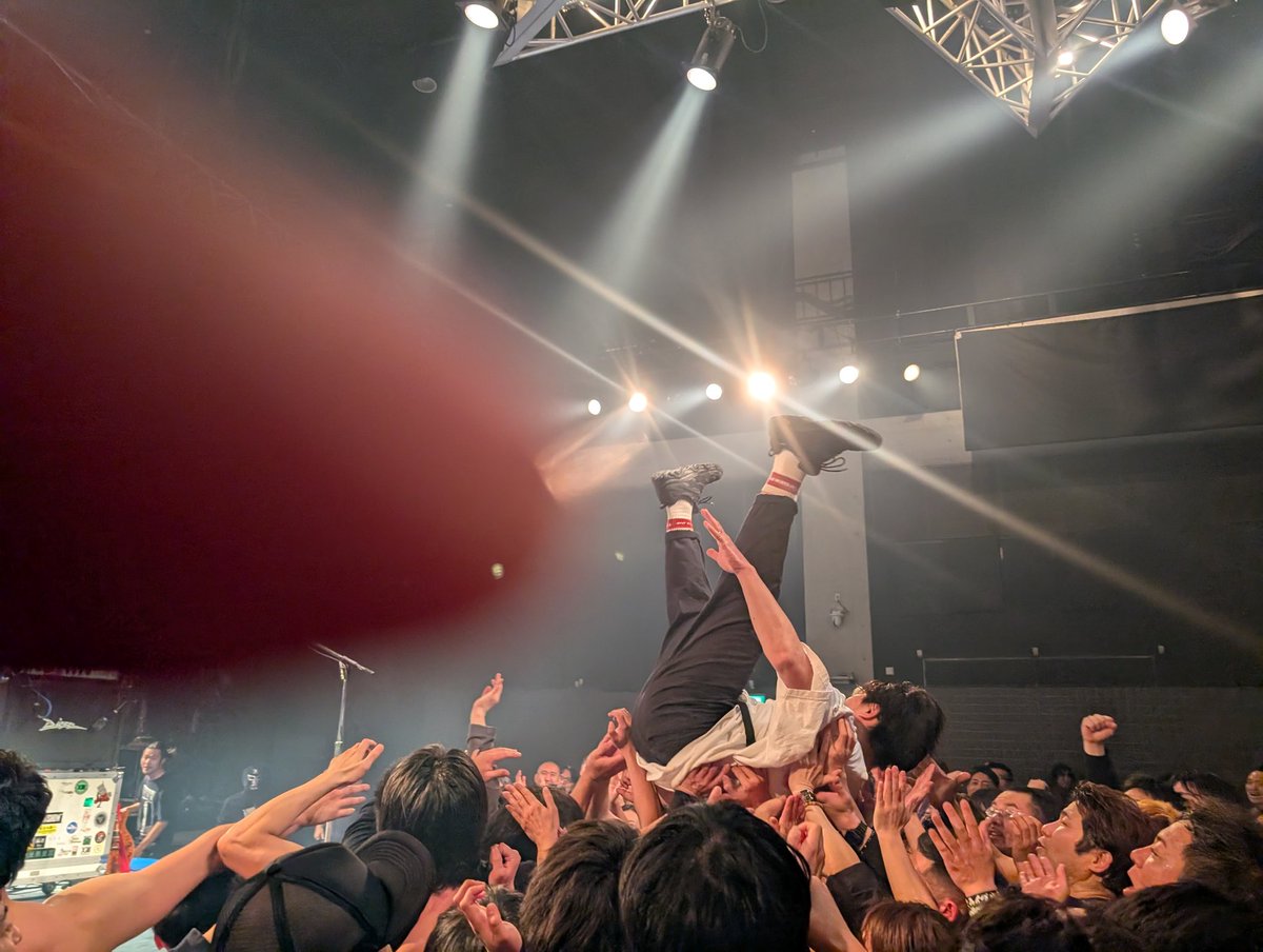 あるるんか🥚炊け🥚 tweet media